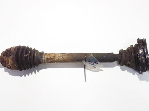 Used Left front driveshaft Left front driveshaft 35443870 35443870
