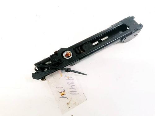 Used Support Support VW GOLF V (1K1) 1.9 TDI (105 hp) 32925205 32925205