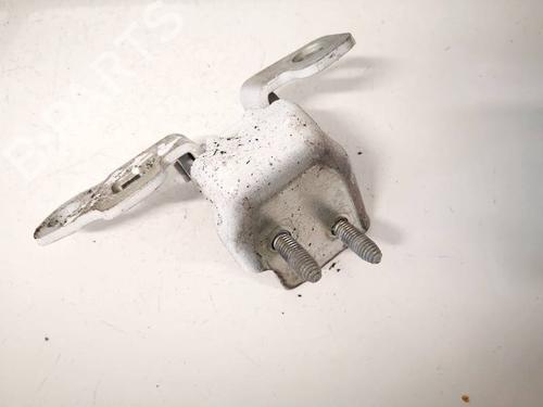 Hinge/Door check strap RENAULT ZOE (BFM_) ZOE | BP32957293C146 - Image 2