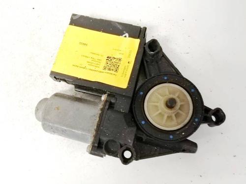 Used Left front window motor Left front window motor 35111403 35111403