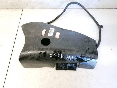 BP32589388O1 main image