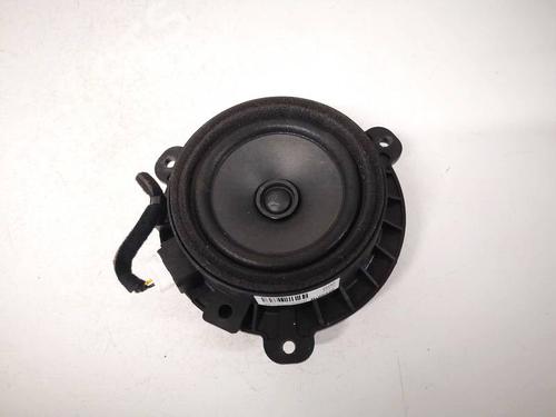 Used Speaker Speaker KIA PICANTO III (JA) 1.0 (67 hp) 40243783 40243783