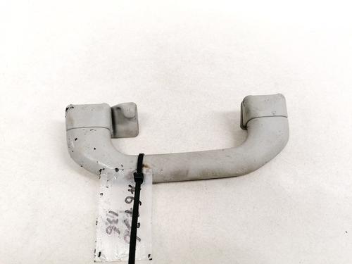 Used Interior roof handle Interior roof handle 35573408 35573408