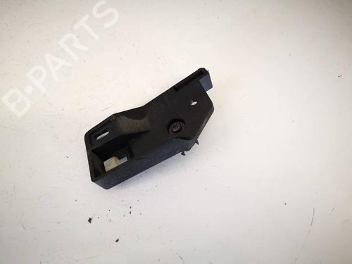 Interior handle SKODA ROOMSTER (5J7) 1.4 TDI | BP34943789I7 - Image 3