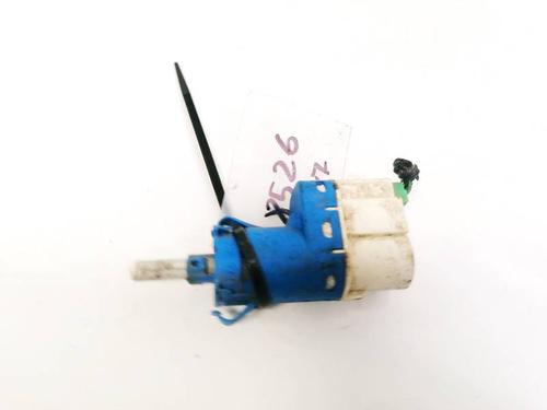 Electronic module FORD TRANSIT Van (FA_ _) 2.2 TDCi | BP35364038M83 - Image 2