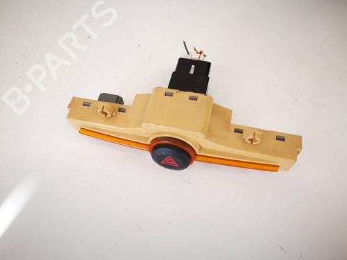 Used Warning switch Warning switch KIA CARENS III MPV (UN) 2.0 CRDi 115 (115 hp) 34948439 34948439