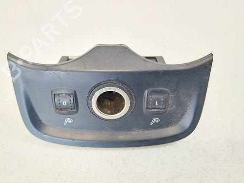 Used Switch Switch 35001181 35001181