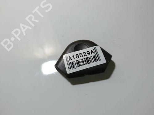 other-audi-a2-8z0-2000-2001-2002-2003-2004-2005-34966071 main image