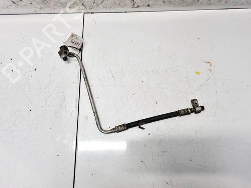 ac-pipe-bmw-5-e39-1995-1996-1997-1998-1999-2000-2001-2002-2003-32620387 main image