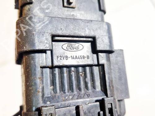 Andre MAZDA 2 (DY) 1.4 | BP32566864O1 