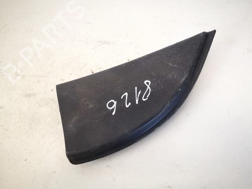 Used Other Other HYUNDAI GETZ (TB) 1.6 (106 hp) 35423431 35423431