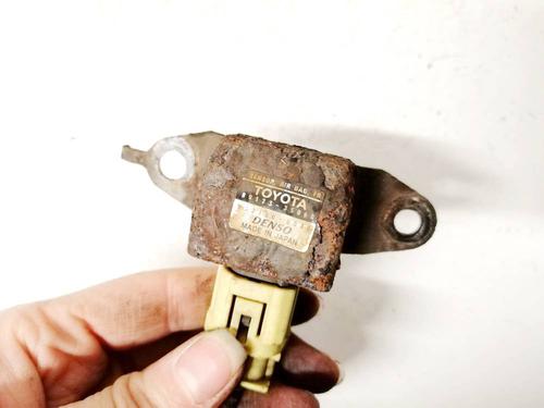 Electronic module RENAULT MEGANE III Hatchback (BZ0/1_, B3_) 1.5 dCi (BZ09, BZ0D, BZ1W, BZ29, BZ14) | BP32621654M83 - Image 3