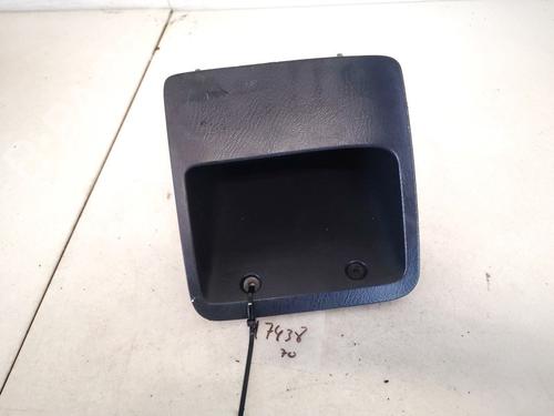 Used Other Other HONDA STREAM (RN) 1.7 16V (RN1) (125 hp) 35447346 35447346