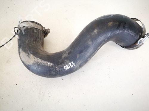 Rør PEUGEOT 607 (9D, 9U) 2.7 HDi 24V (204 hp) 32912366