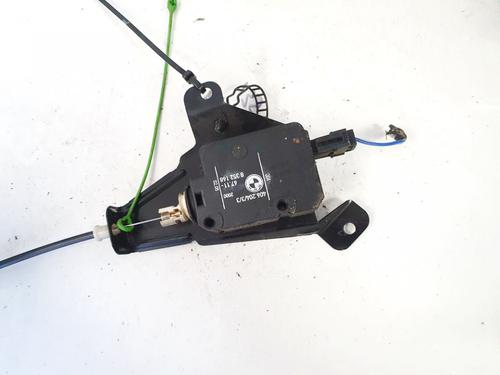 Used Fuel door actuator Fuel door actuator 35473095 35473095