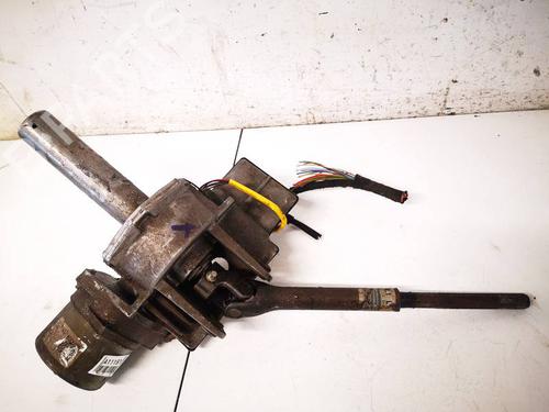 Used Steering pump Steering pump 34772607 34772607