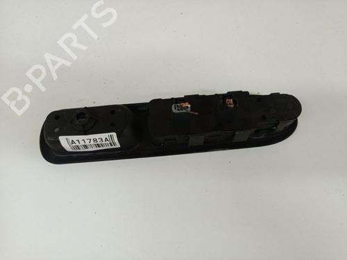 Switch PEUGEOT 407 (6D_) 2.7 HDi (6DUHZJ, 6DUHZF) | BP38798121I30 - Image 4