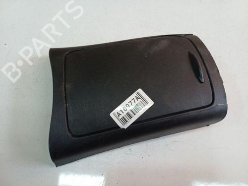 Used Other Other KIA CEE'D Hatchback (ED) 1.6 CRDi 90 (90 hp) 34842139 34842139