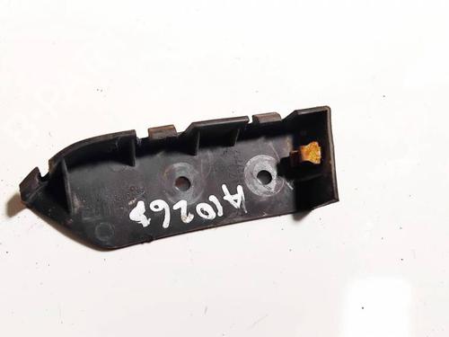 Used Front bumper bracket Front bumper bracket 35053848 35053848