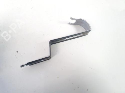 support-peugeot-407-6d_-2004-2005-2006-2007-2008-2009-2010-2011-32896716 main image