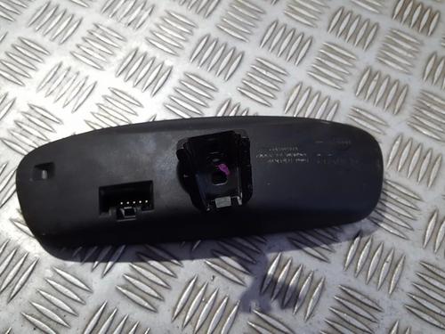 Used Rear mirror Rear mirror 35705278 35705278