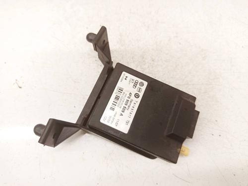 Used Electronic module Electronic module 37678069 37678069