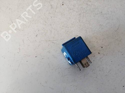 other-honda-cr-v-iii-re_-2006-32957908 main image