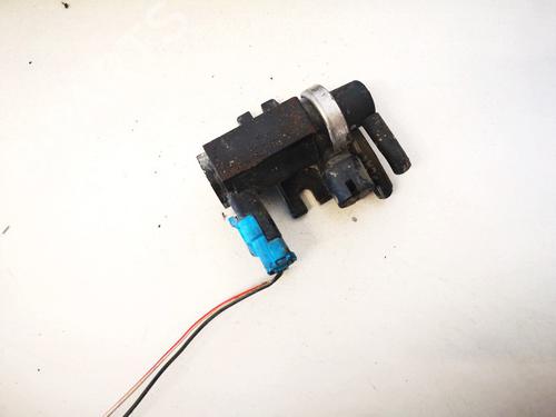 Electronic module MAZDA 2 (DY) 1.4 | BP35517154M83 - Image 2