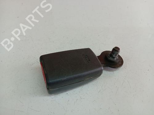 Used Seat buckle Seat buckle 38630768 38630768
