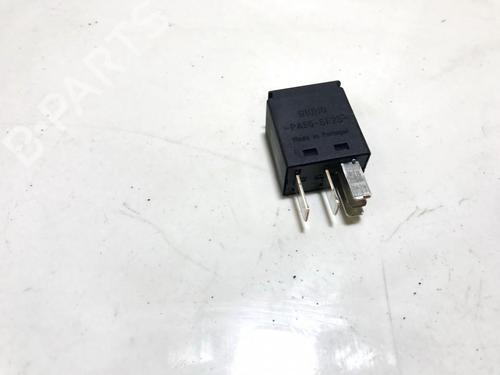 other-ford-focus-i-daw-dbw-1998-1999-2000-2001-2002-2003-2004-2005-2006-2007-2008-2009-33515492 main image