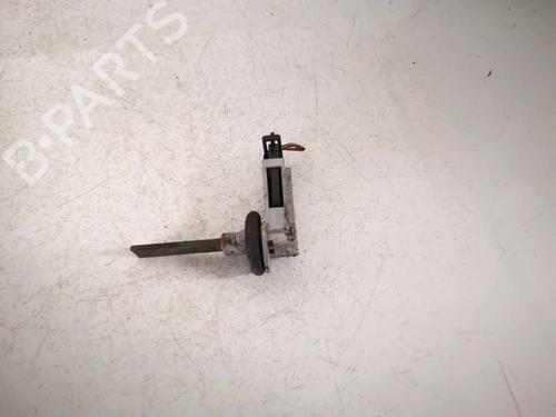 Used Electronic module Electronic module 37864554 37864554