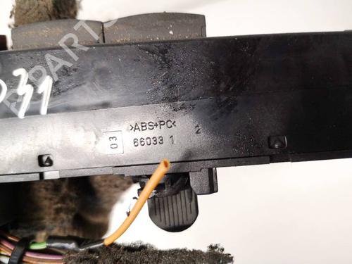 Warning switch OPEL ASTRA H (A04) 1.7 CDTI (L48) | BP35293594I22 - Image 3