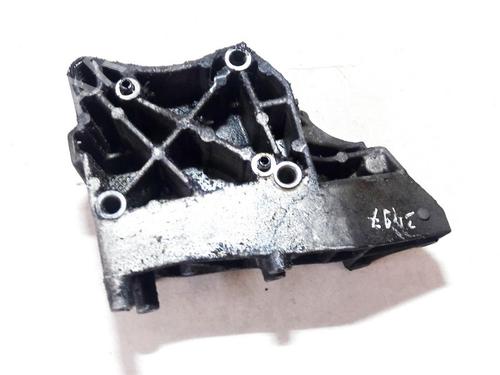 Used Support Support PEUGEOT 206 Hatchback (2A/C) 1.1 (54 hp) 33063332 33063332