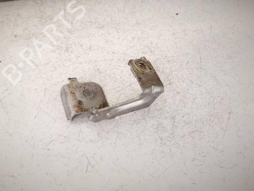 Used Support Support AUDI A6 C5 (4B2, 4B4) 1.9 TDI (110 hp) 36771187 36771187