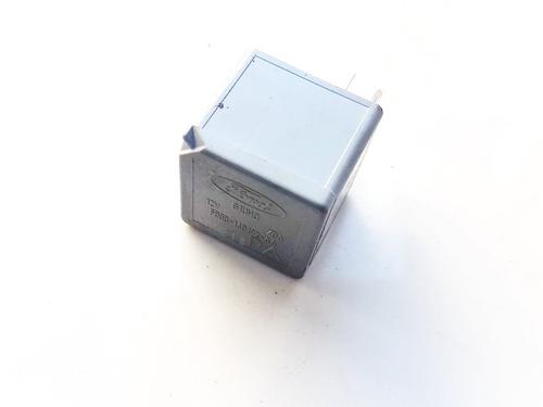 other-ford-focus-i-daw-dbw-1998-1999-2000-2001-2002-2003-2004-2005-2006-2007-2008-2009-33529263 main image