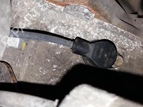 Used Electronic sensor Electronic sensor PEUGEOT 207 (WA_, WC_) 1.4 HDi (68 hp) 35683355 35683355
