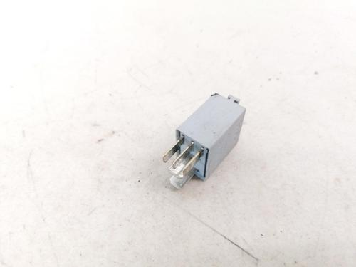 Electronic sensor OPEL MERIVA A MPV (X03) 1.7 DTI (E75) | BP32882003M84 - Image 2
