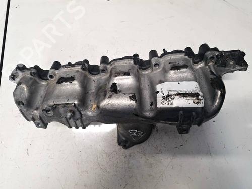 Used Intake manifold Intake manifold 34780517 34780517