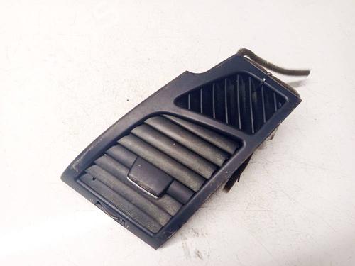 Used Air vent Air vent SUBARU LEGACY IV Estate (BP) 2.0 AWD (BP5) (138 hp) 33490078 33490078
