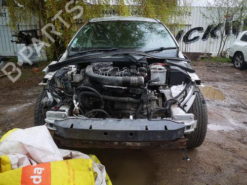 Electronic module VOLVO XC60 I SUV (156) 2.4 D | BP32967009M83  - Image 5