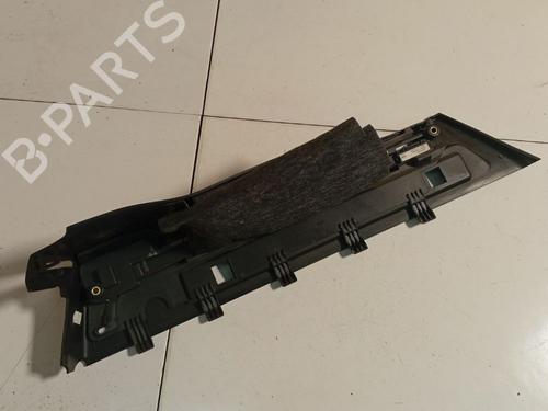 Boot lining OPEL INSIGNIA A (G09) 2.0 CDTI (68) | BP34793292I3 - Image 3