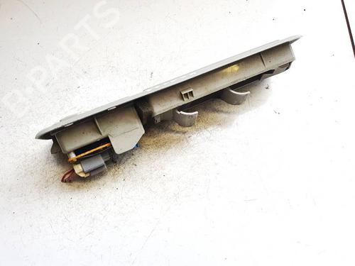 interior-roof-light-toyota-previa-ii-_r3_-2000-2001-2002-2003-2004-2005-2006-35085874 main image
