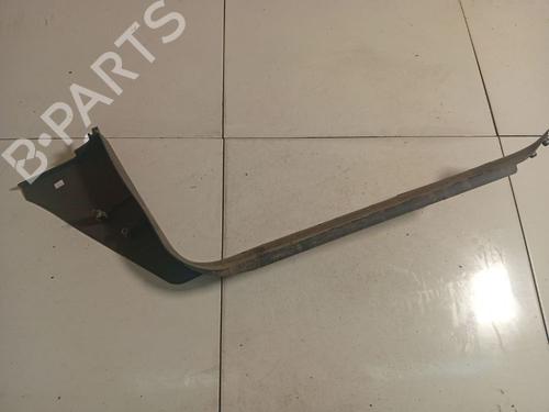 Step CITROËN JUMPY II (VF7) 2.0 HDi 120 | BP37064202C149 - Image 2