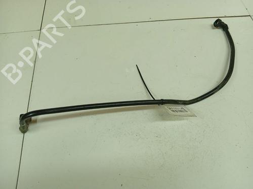 Used Pipe Pipe OPEL INSIGNIA A (G09) 1.8 (68) (140 hp) 40052143 40052143