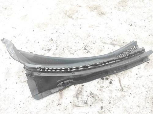 Used Scuttle panel Scuttle panel MITSUBISHI ASX (GA_W_) 2.0 MIVEC (GA2W) (150 hp) 35260692 35260692