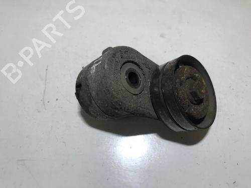 Remskive Remskive CHRYSLER VOYAGER IV (RG, RS) 2.5 CRD (141 hp) 35714929 35714929