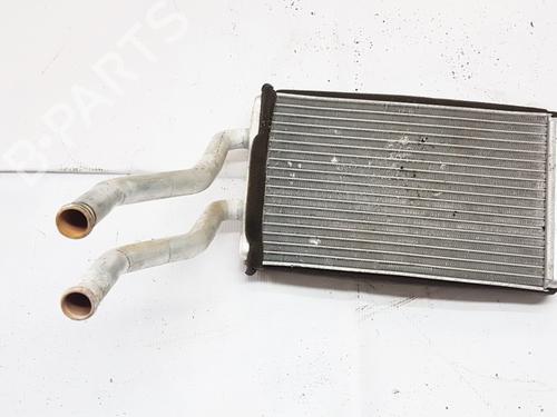 Used Heater matrix Heater matrix CHEVROLET CAPTIVA (C100, C140) 2.0 D (150 hp) 35644118 35644118
