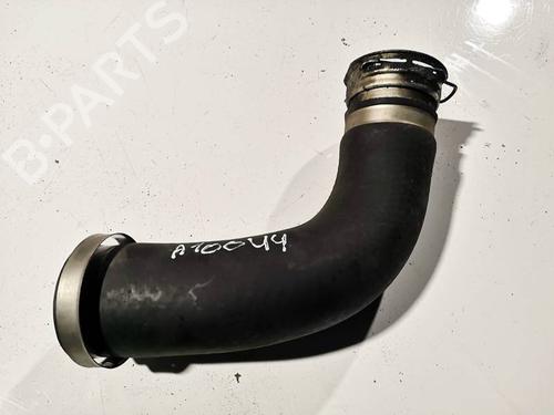 Used Pipe Pipe TOYOTA AURIS (_E15_) 2.0 D-4D (ADE150_, ADE150R) (126 hp) 32605528 32605528