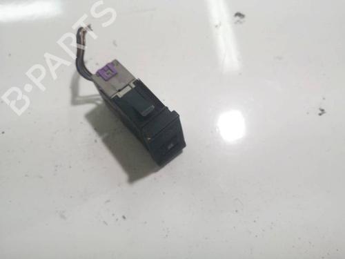 Switch AUDI 80 B4 Saloon (8C2) 1.9 TDI | BP34797159I30 - Image 2