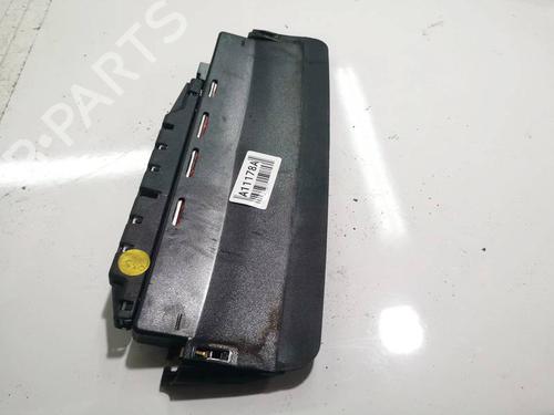 Third brake light VW PASSAT CC B6 (357) 1.8 TSI | BP34813920L11 - Image 3